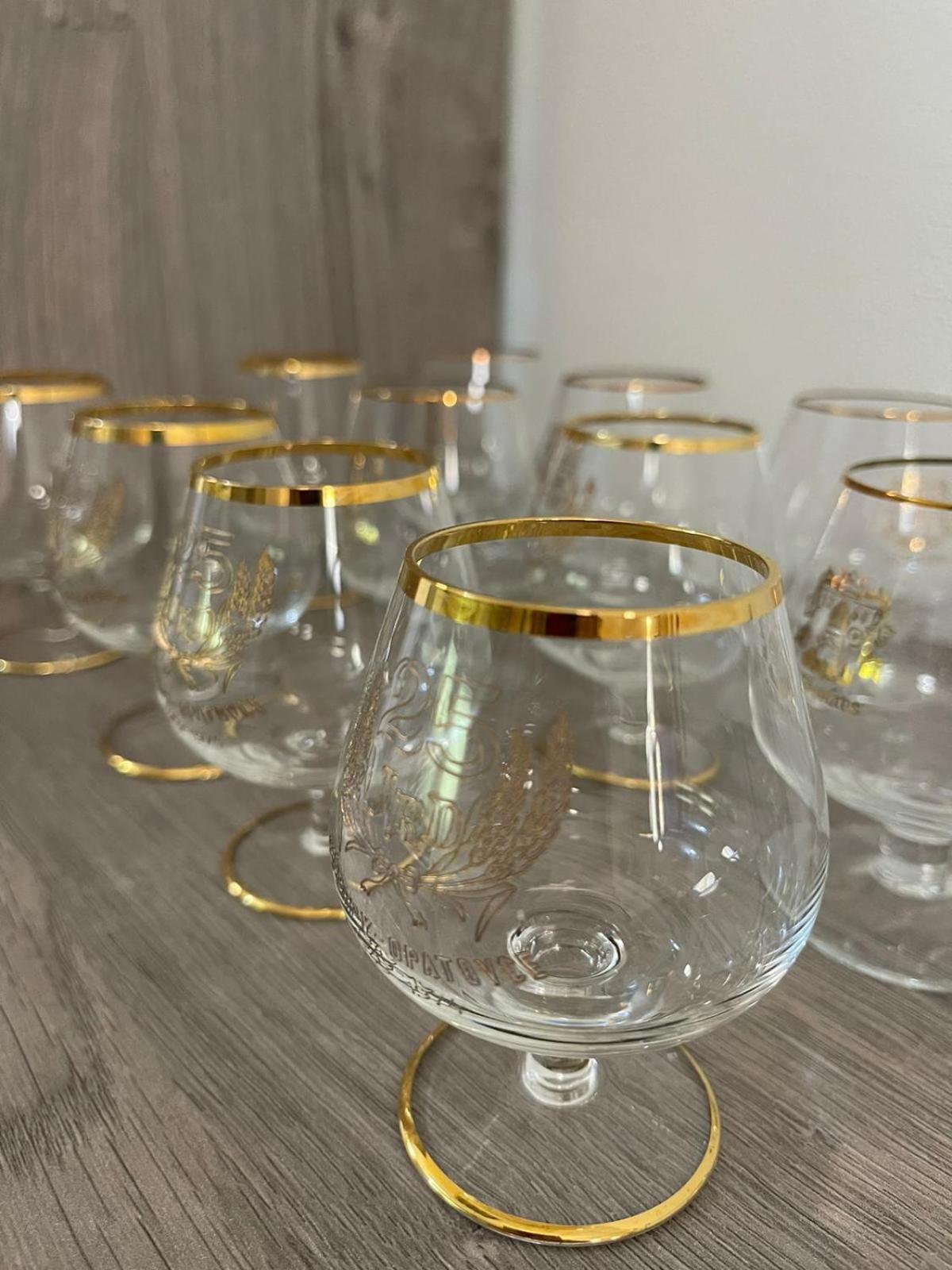 Velky Apartman Bratislava Ngoại thất bức ảnh