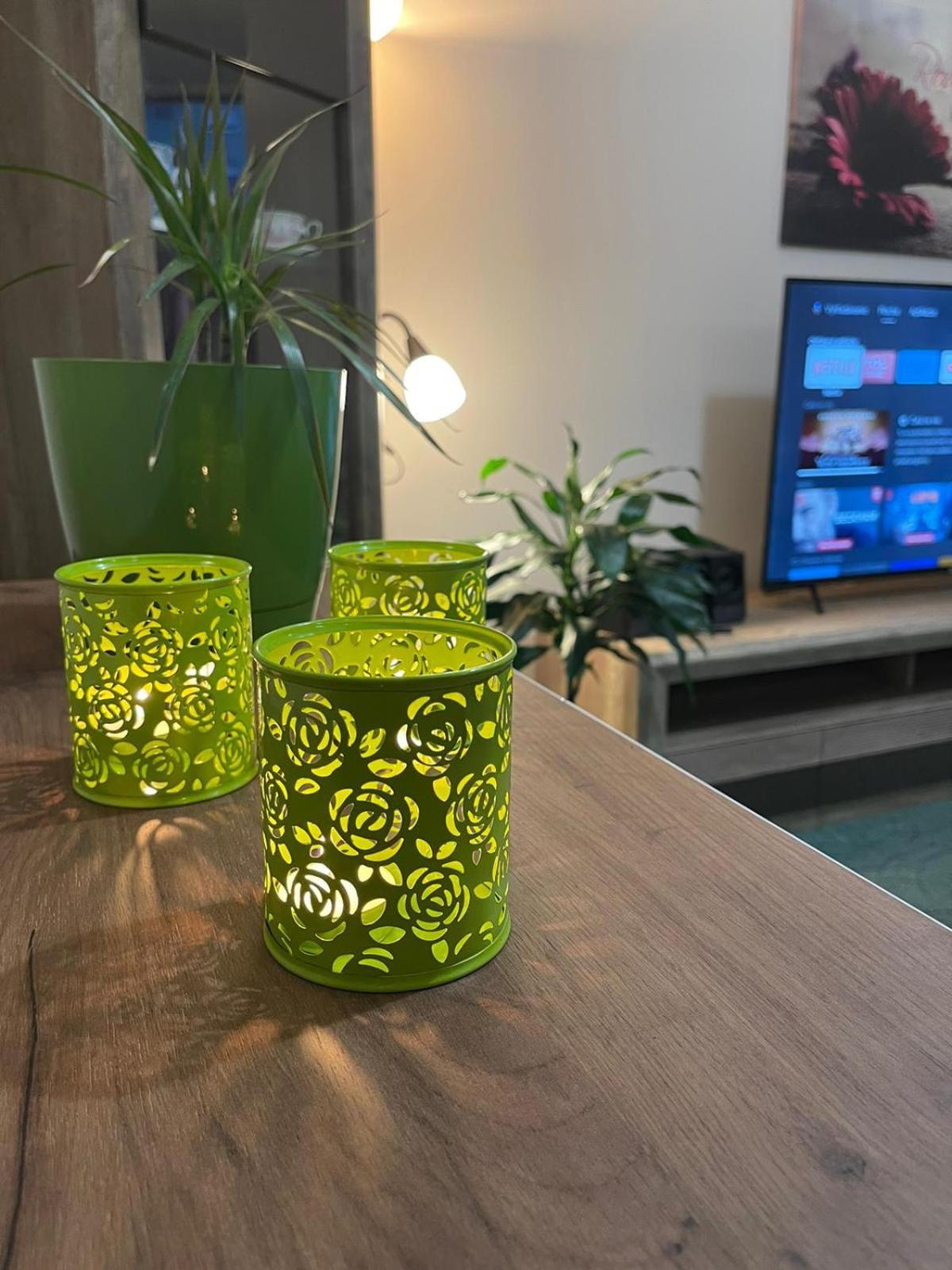 Velky Apartman Bratislava Ngoại thất bức ảnh