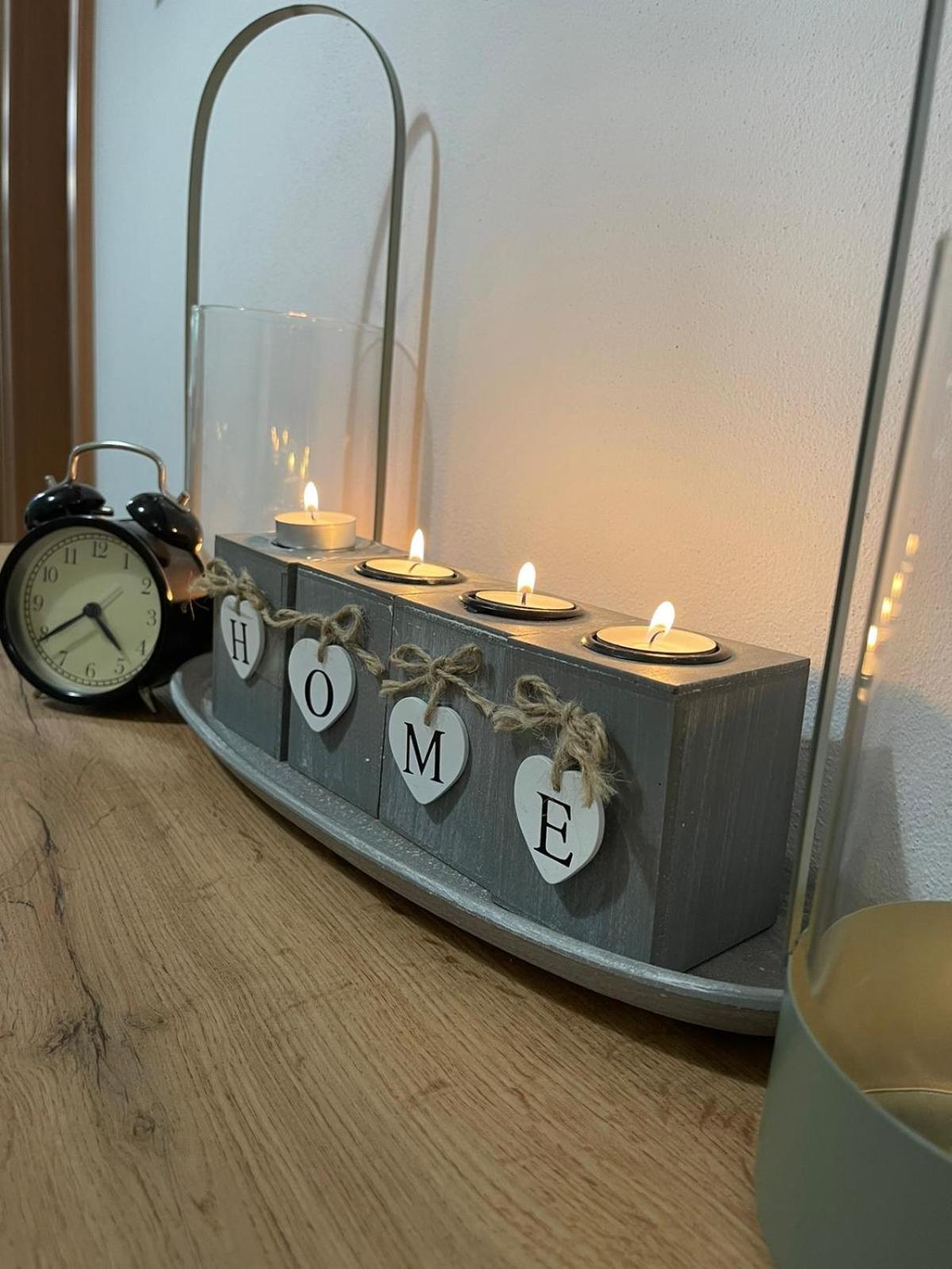 Velky Apartman Bratislava Ngoại thất bức ảnh